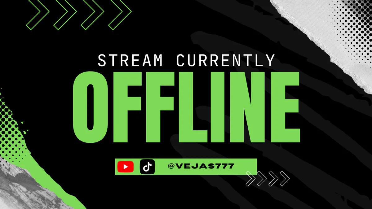 Vejas777