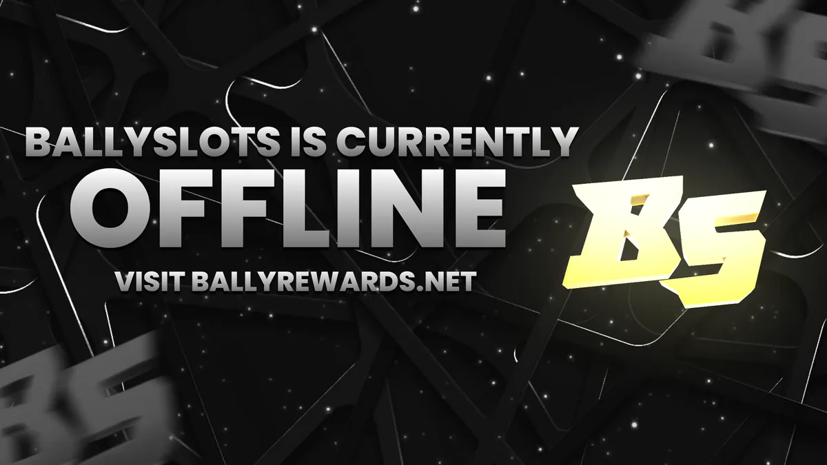 BallySlots
