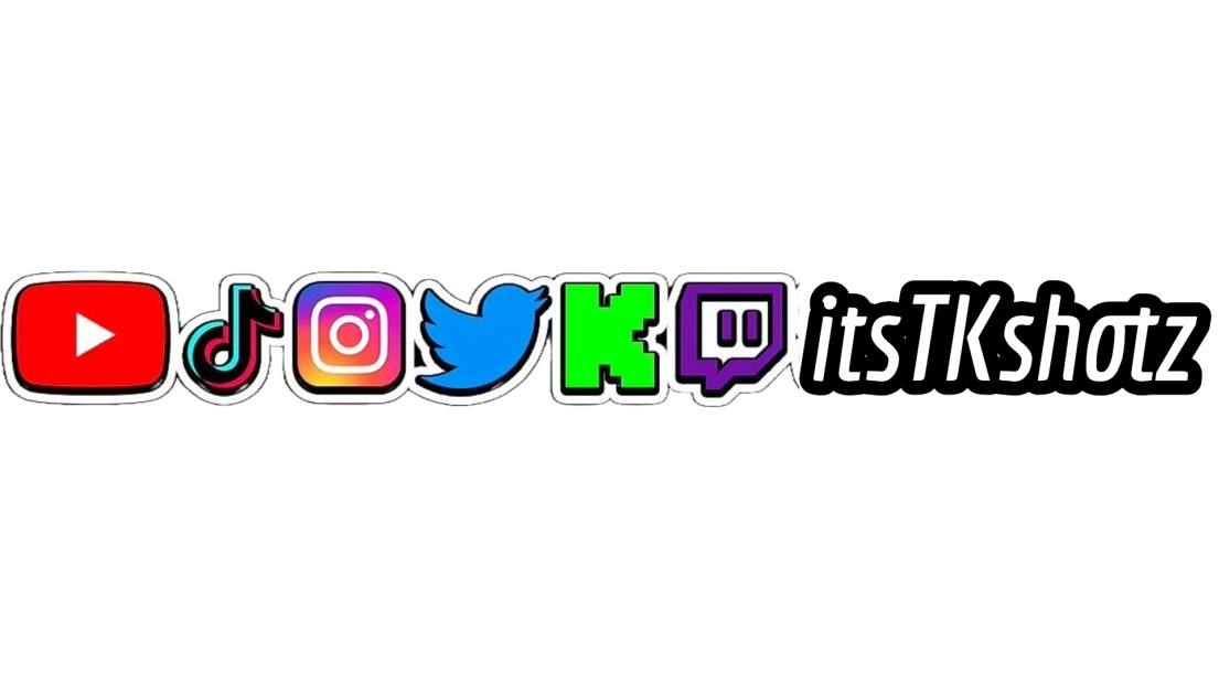 itsTKshotz