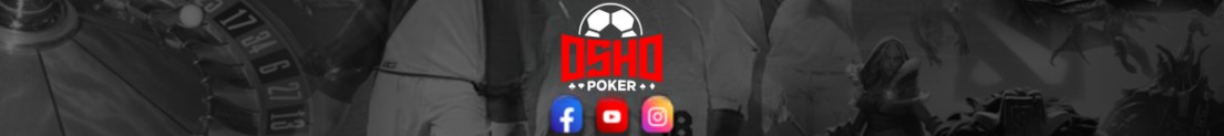 oshopoker