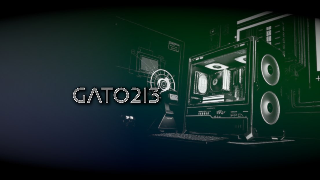 GAtO213ktv