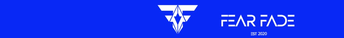 FearFade