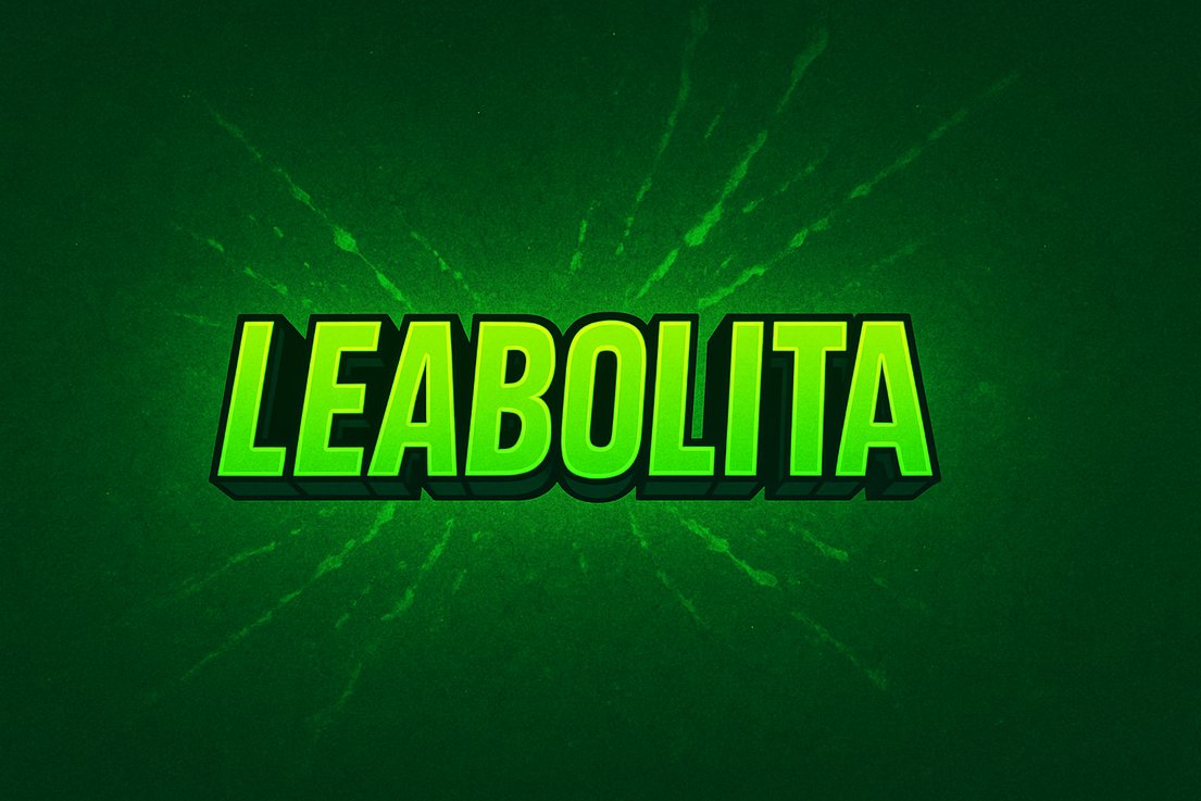 LeaBolita