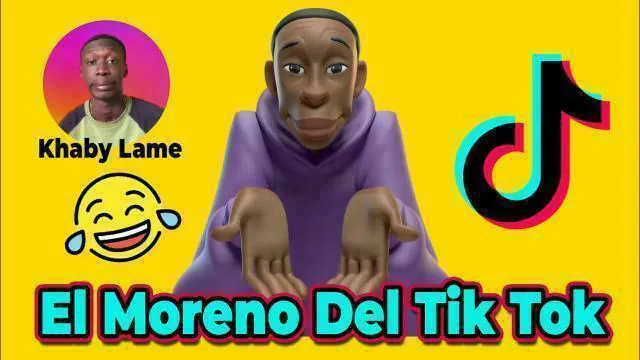 ElMiguelXDoficial