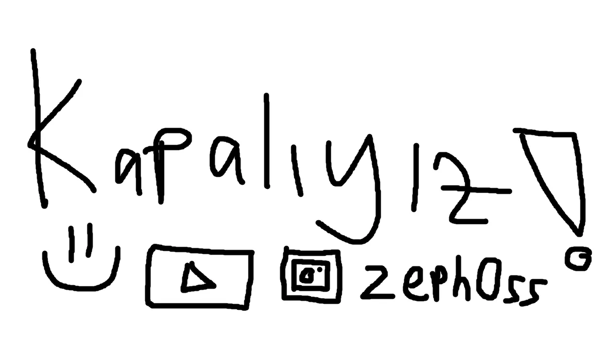 zeph0ss
