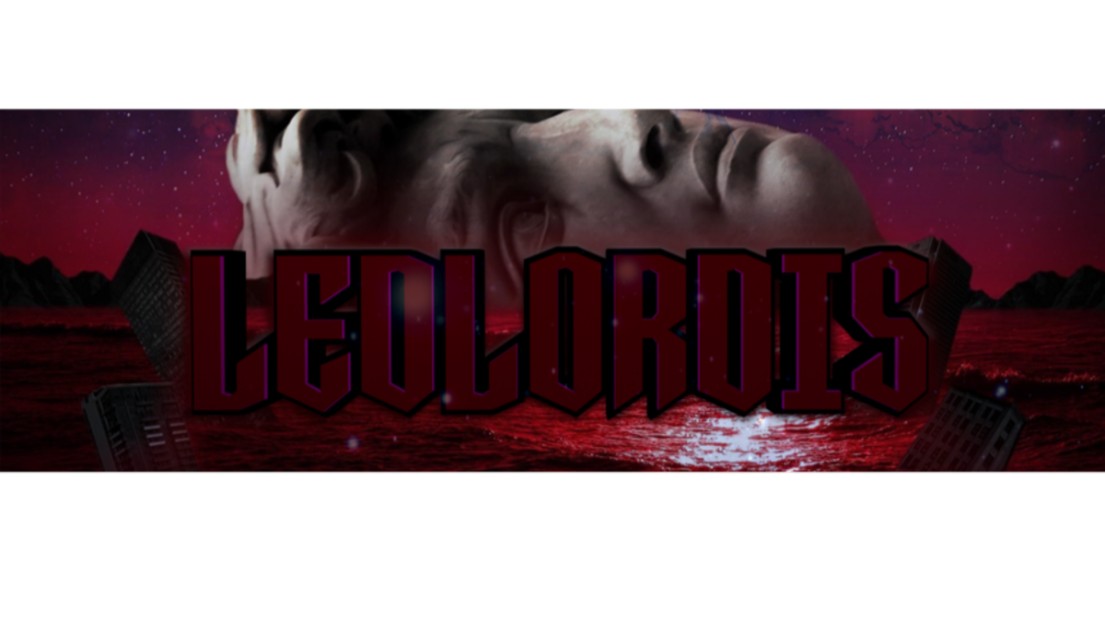 LedLordis