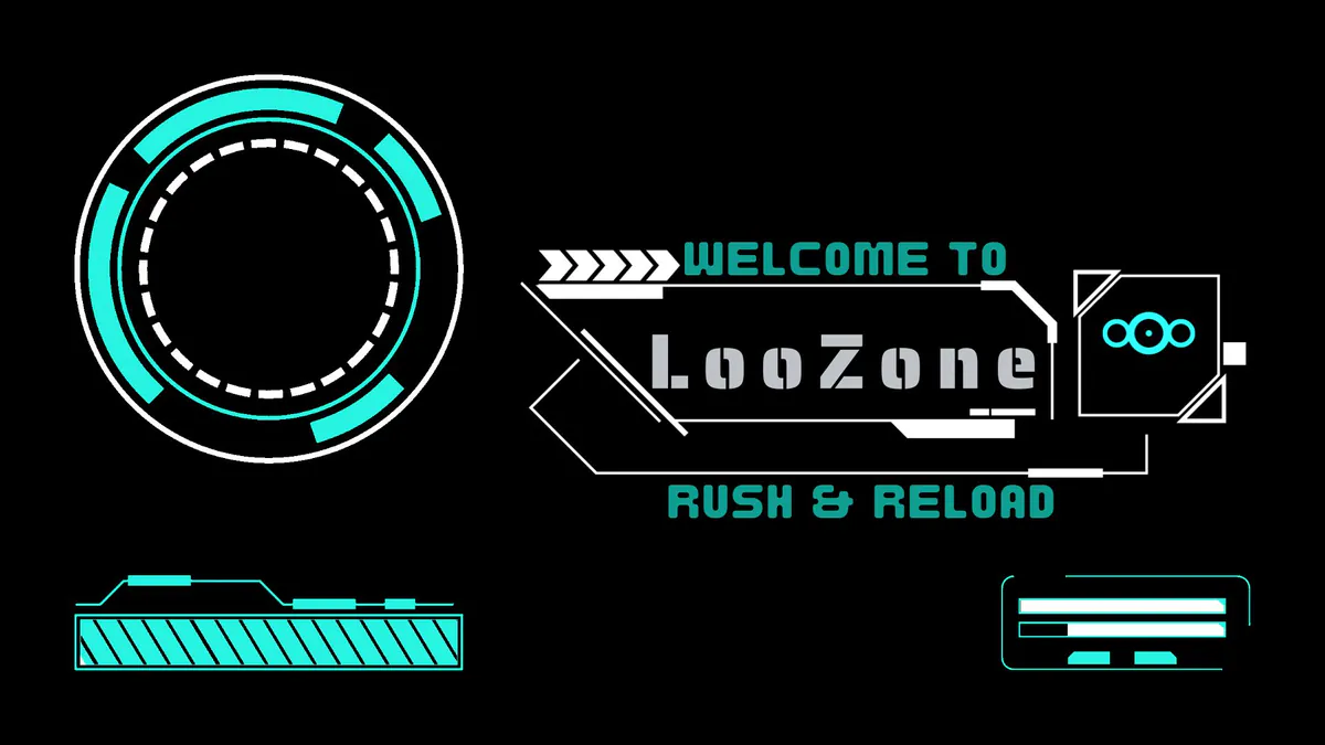LooZone2025