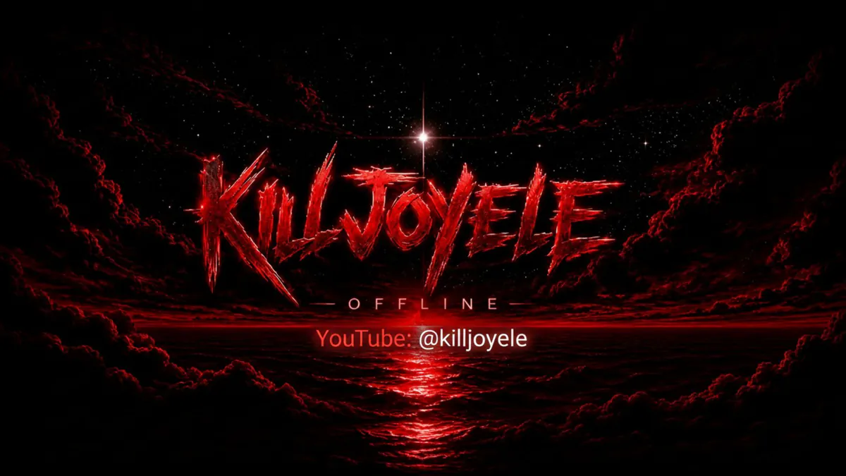 Killjoyele