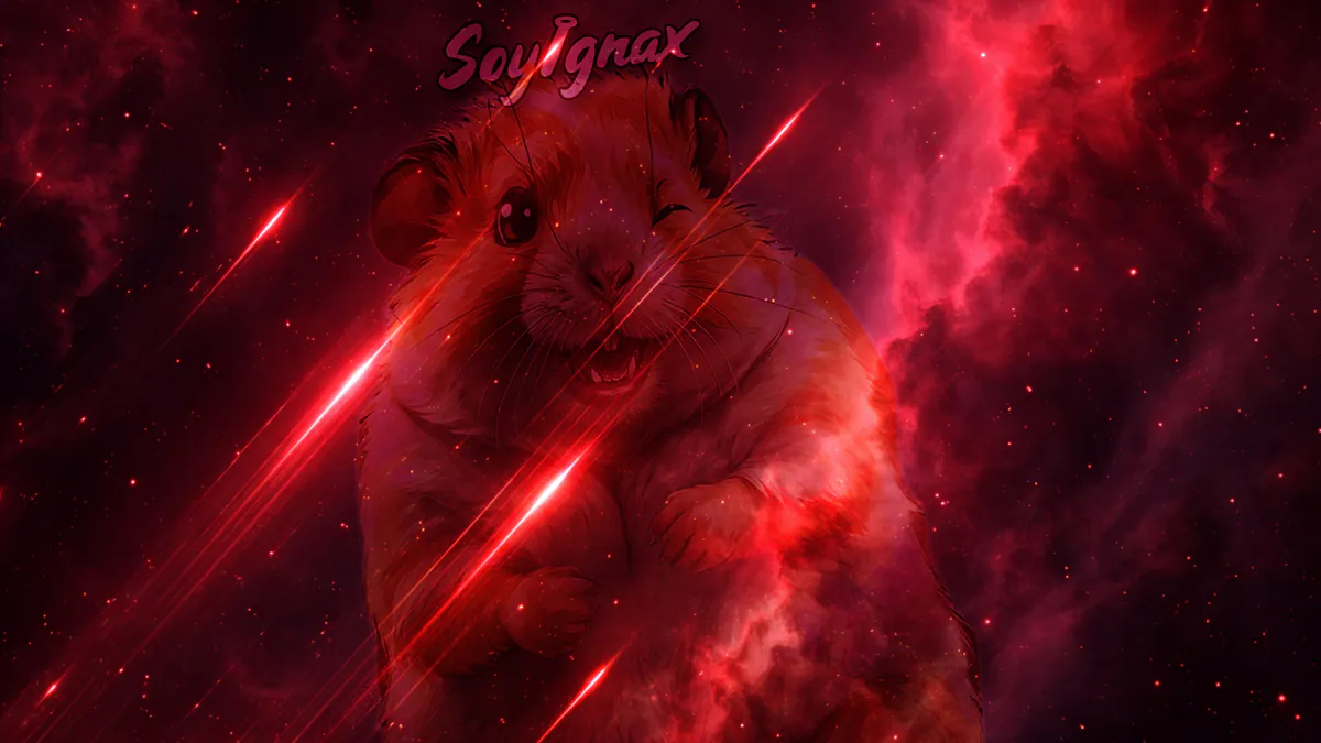 SoyIgnaxx