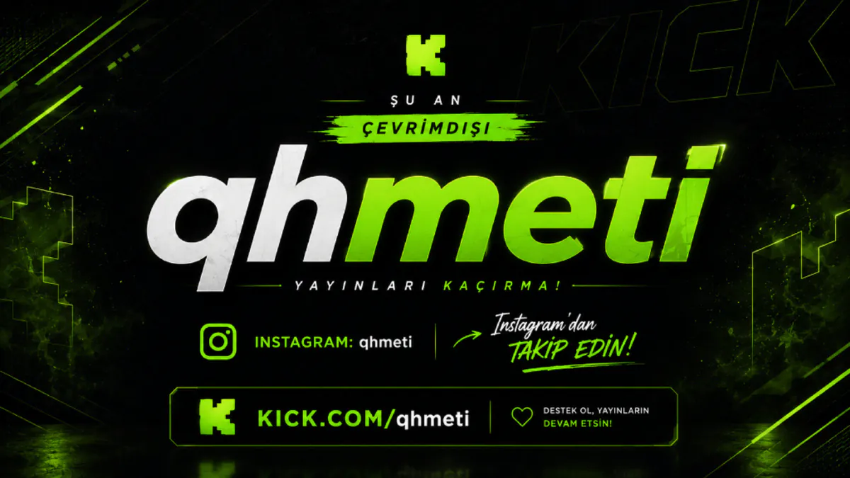 qhmeti
