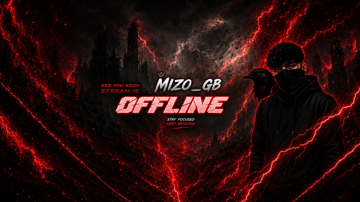 MIZO_GB