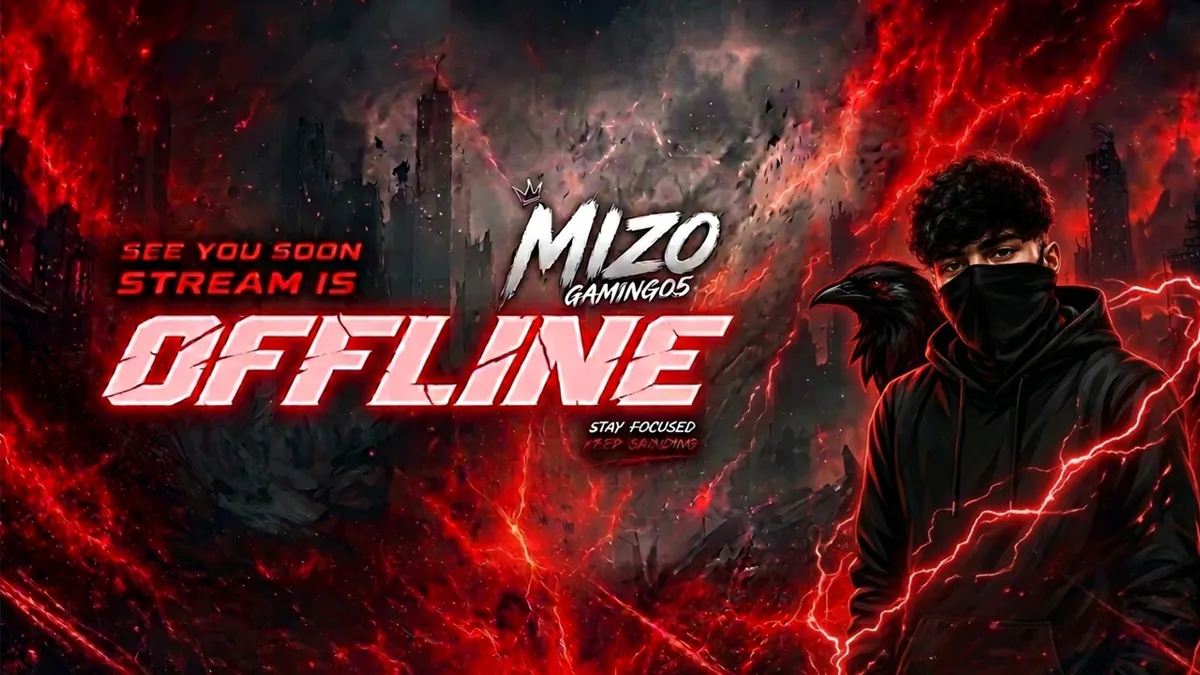 Mizo_Gaming05