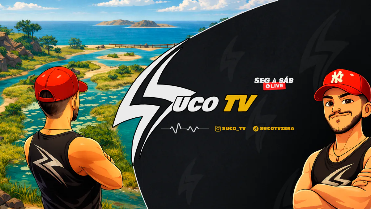 sucotvzera