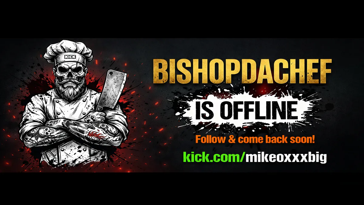 Mike_OxxxBig