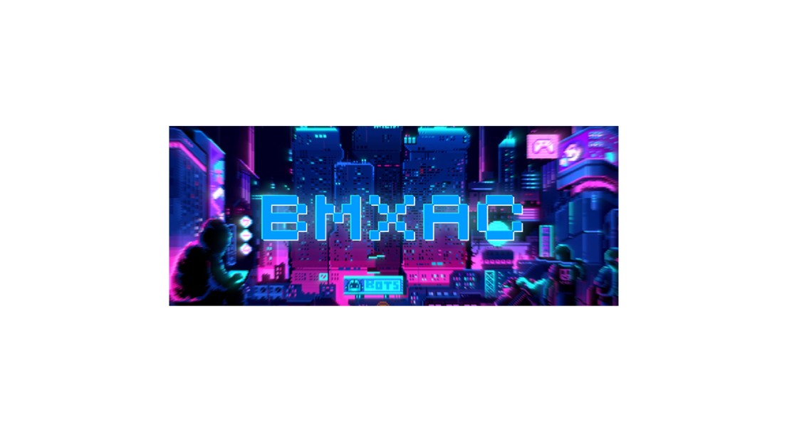 Bmxac