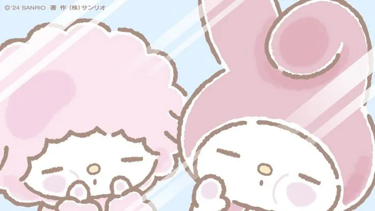 Silly_ccat