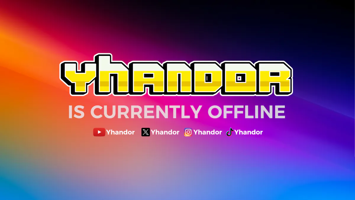 Yhandor