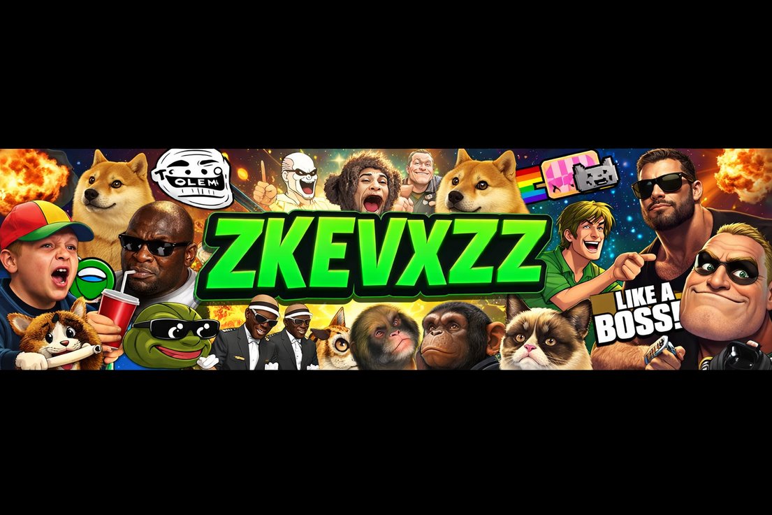 zKevxzz