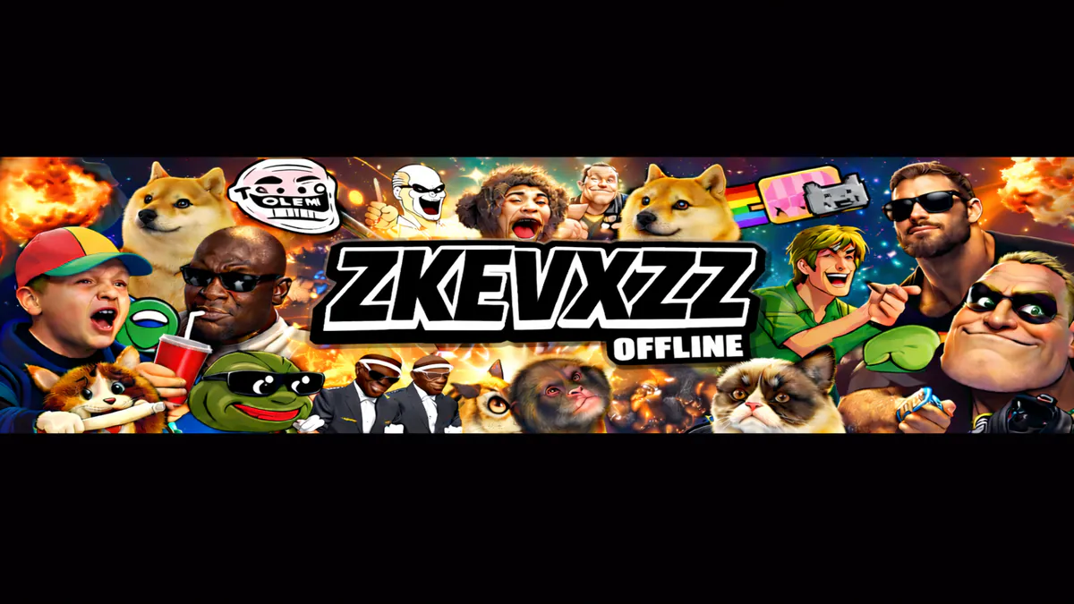 zKevxzz