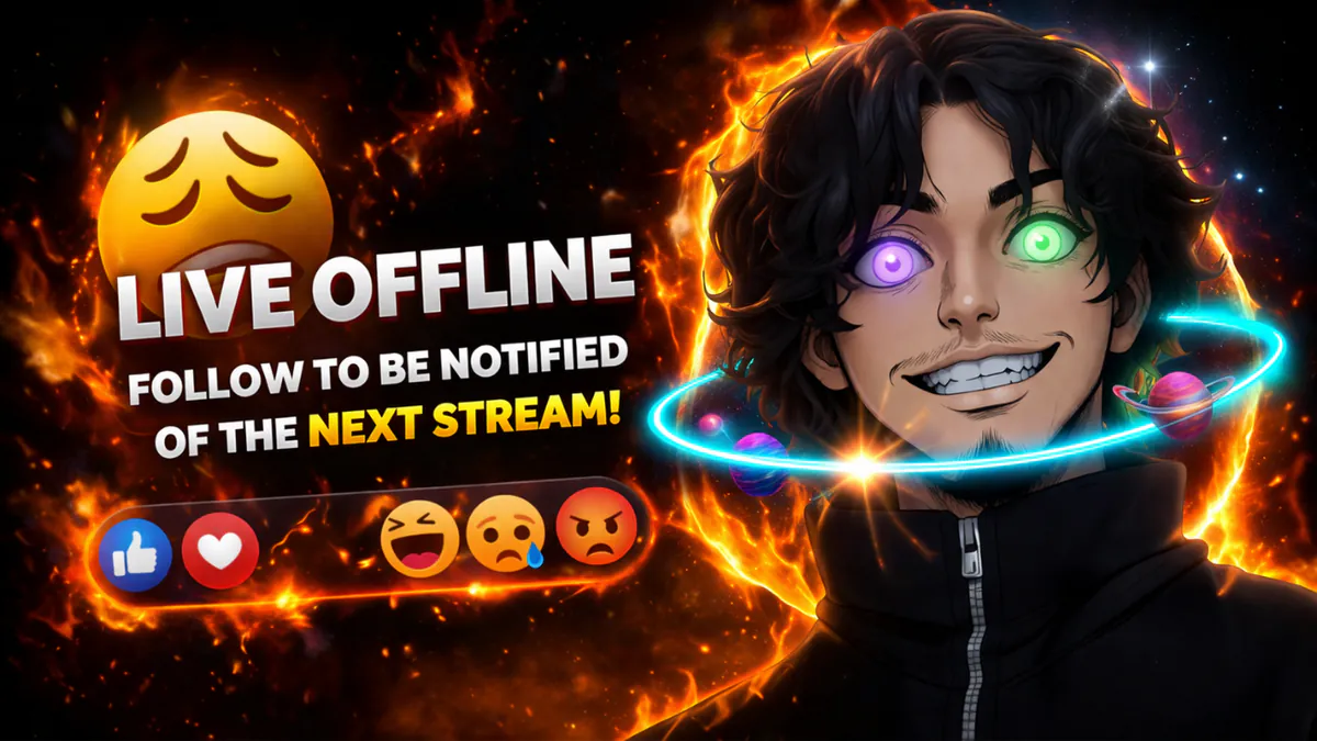 ChannelXRhay