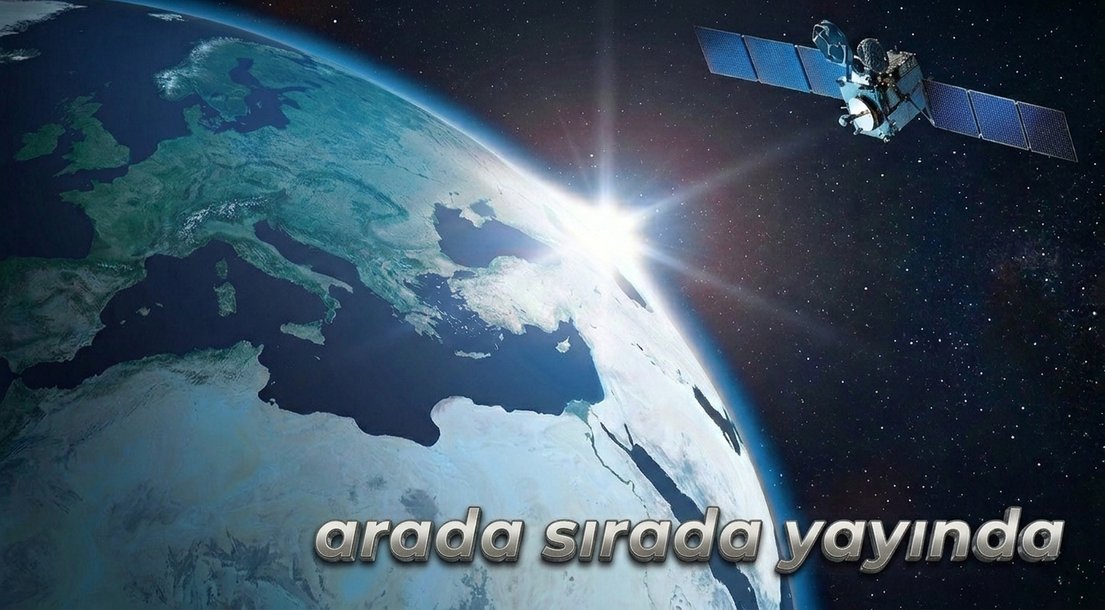 p4rshavi