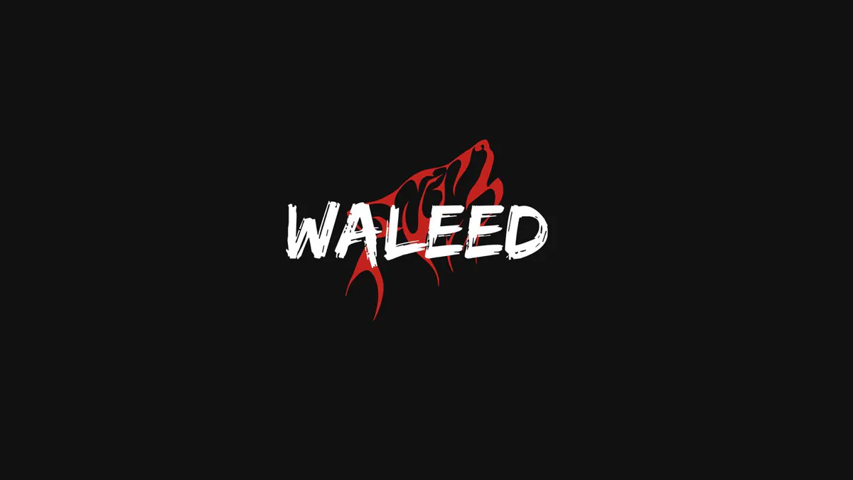 WALEE0D