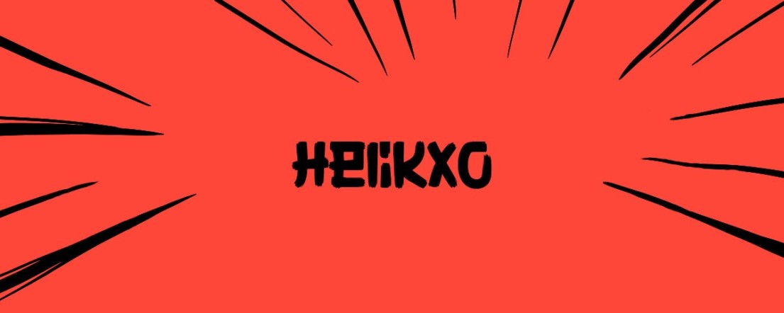 Helikx0