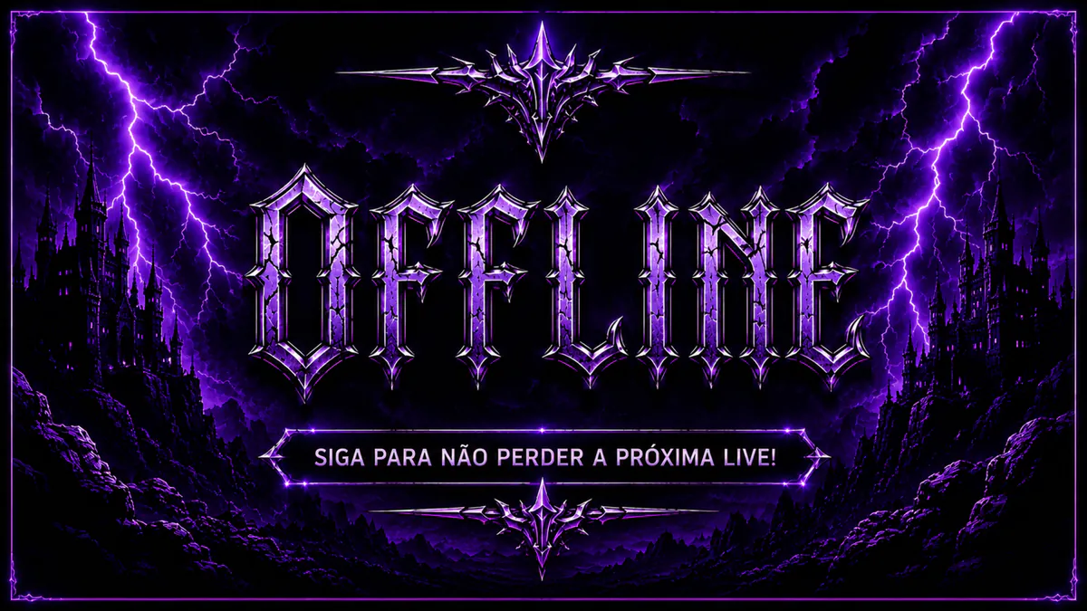 LuckasCaio7