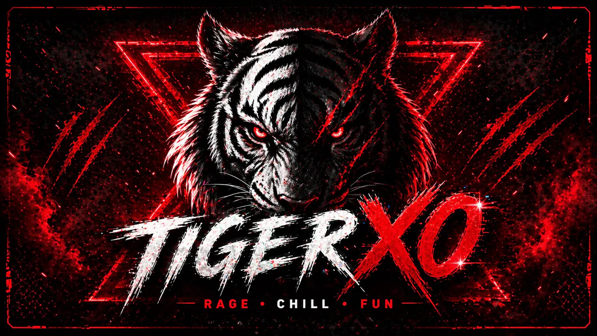 Tigerx0