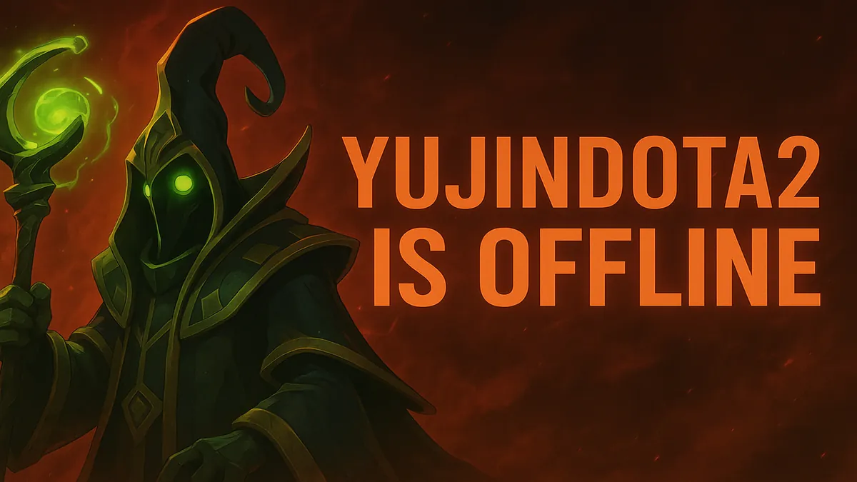 Yuj1nn
