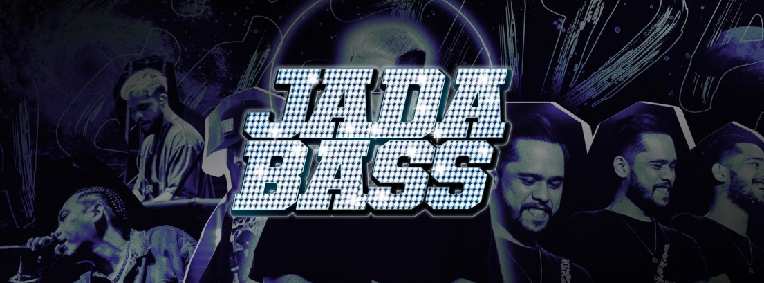 Jadabass