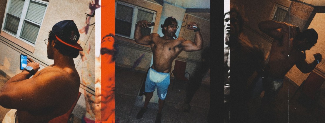 AladdinizThyPrince