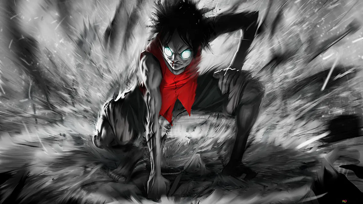 renamalakk