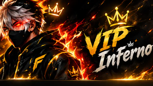 VIPinfrno