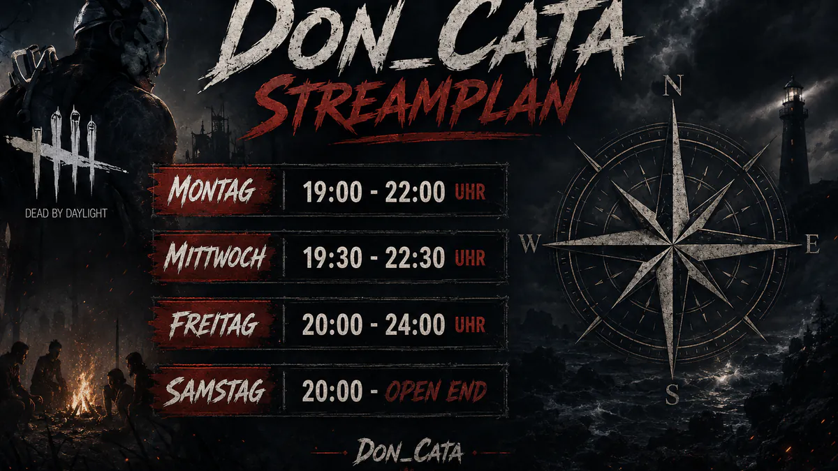 Don_Cata