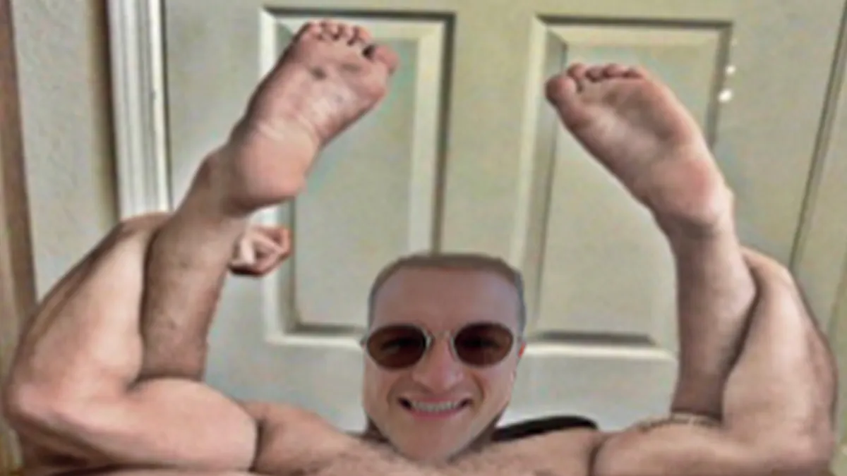 shaneyit