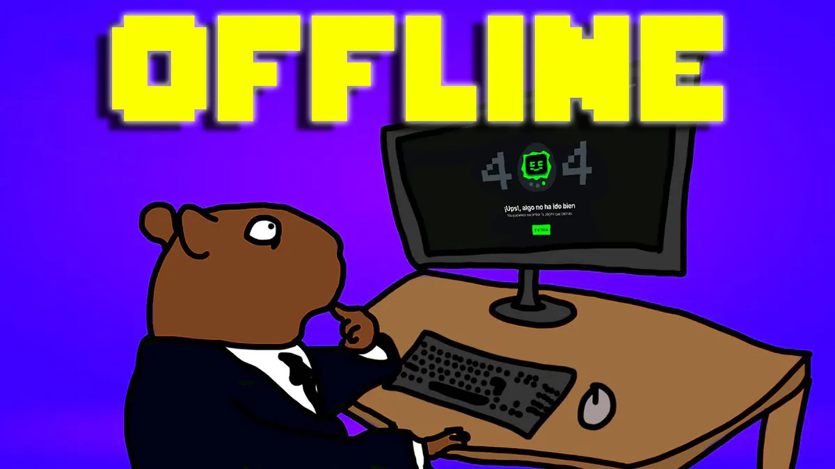 Morgen5430
