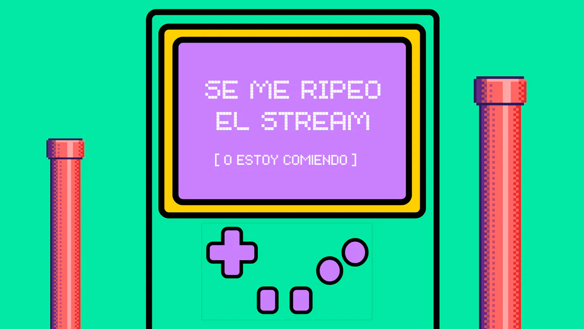 Fedeedp