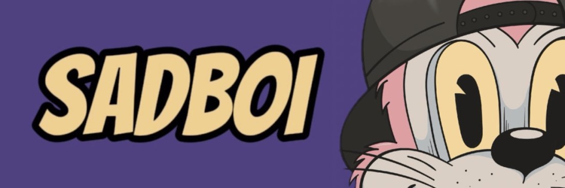 SadBoiKre