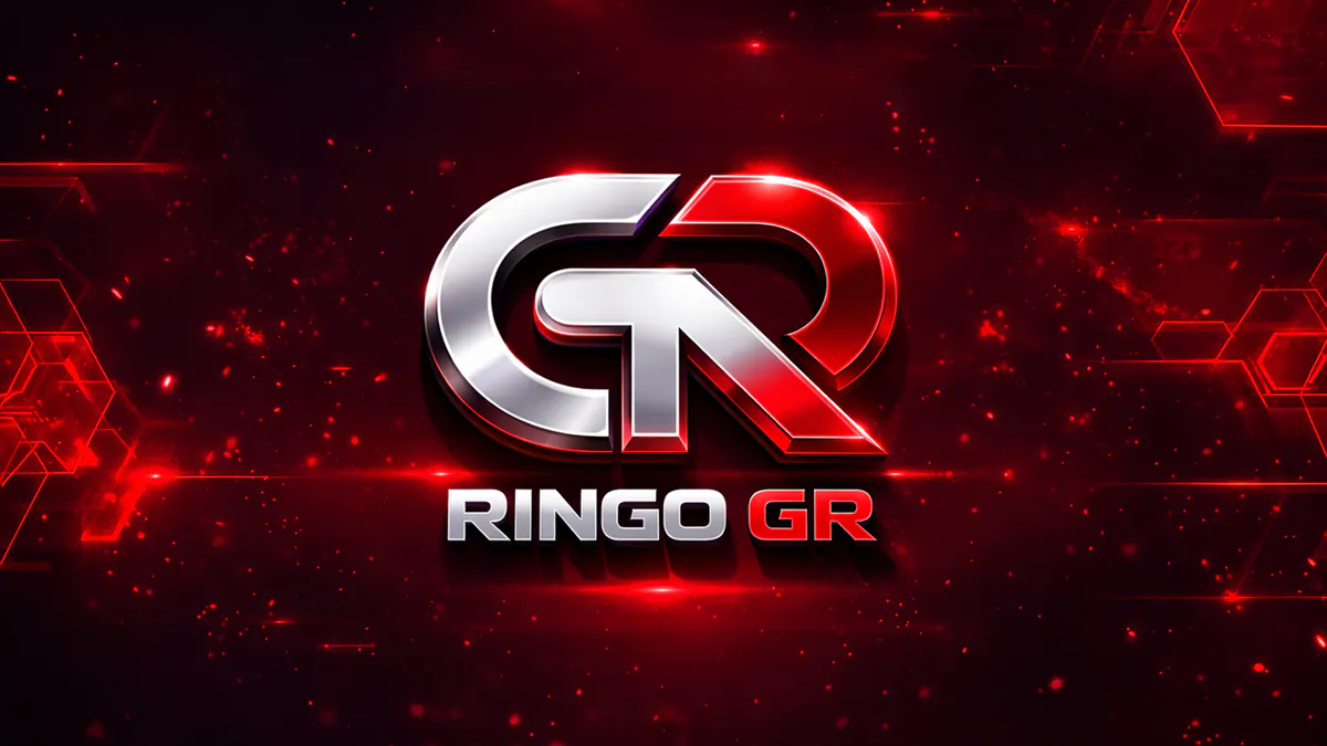 RingoGR