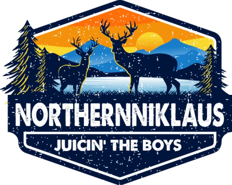 NorthernNiklaus
