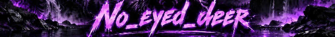 No_eyed_deer
