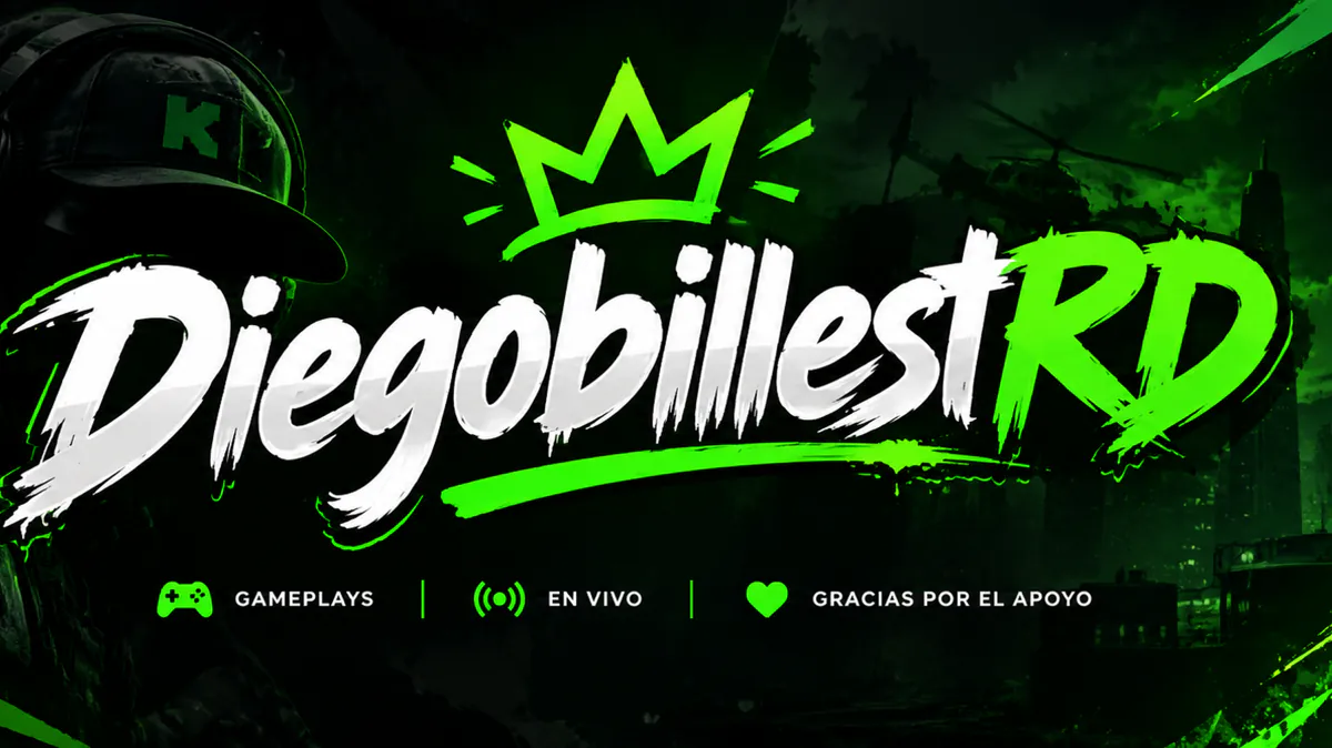 DiegobillestRD