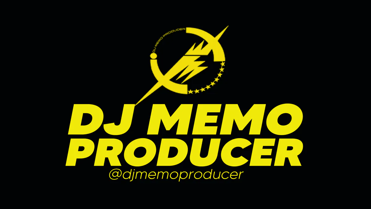 DjMemoProducer