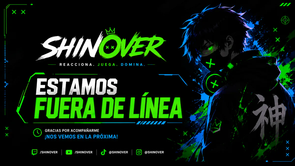 Gameveer