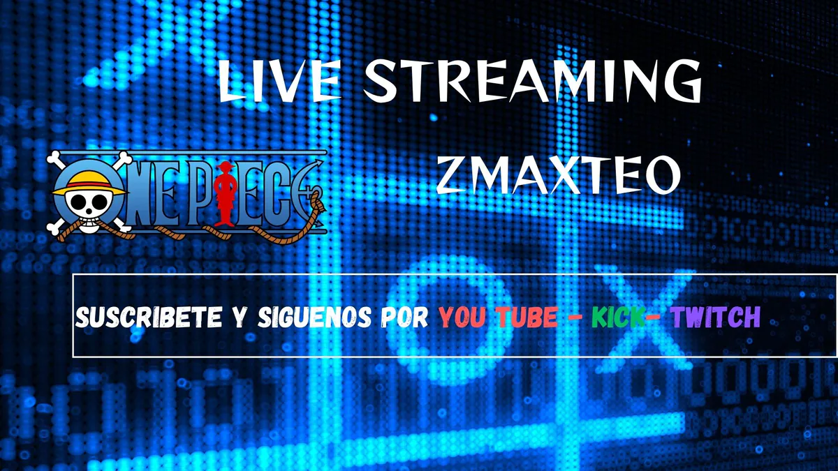 Zmaxteo