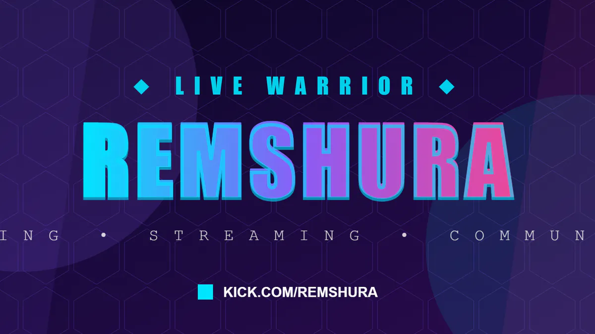 Remshura