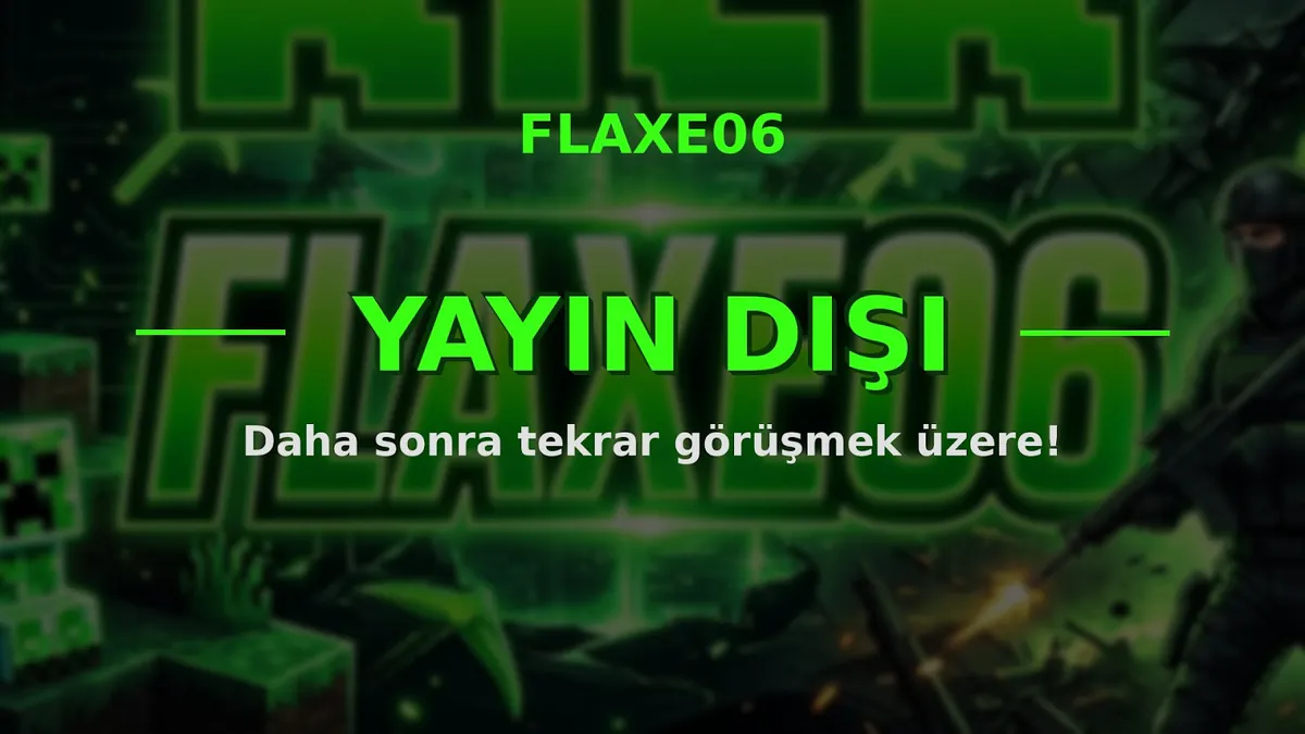 Flaxe06