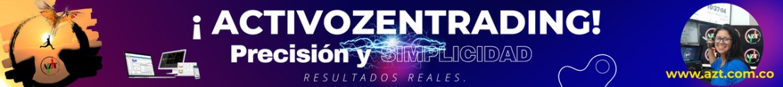 ACTIVOZENTRADING