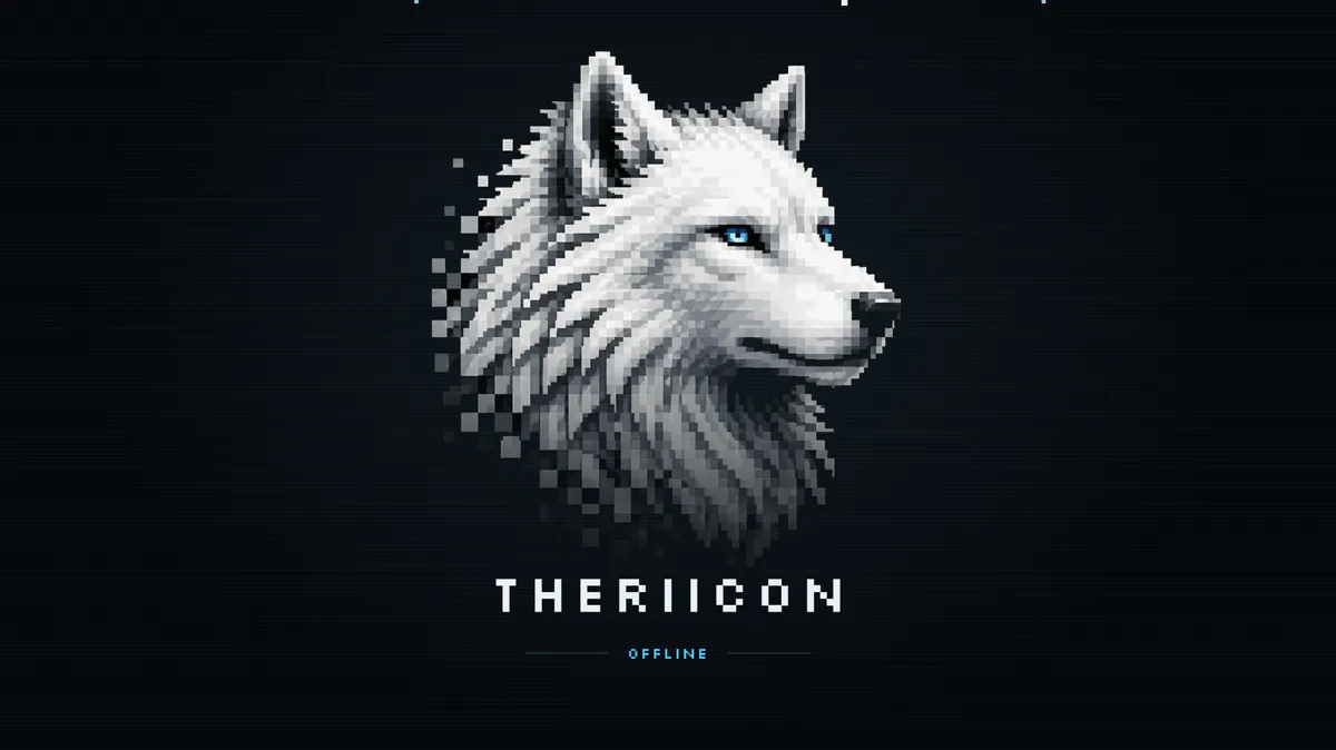 TheRiicon